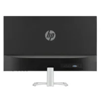 Монитор HP 27es фото 3